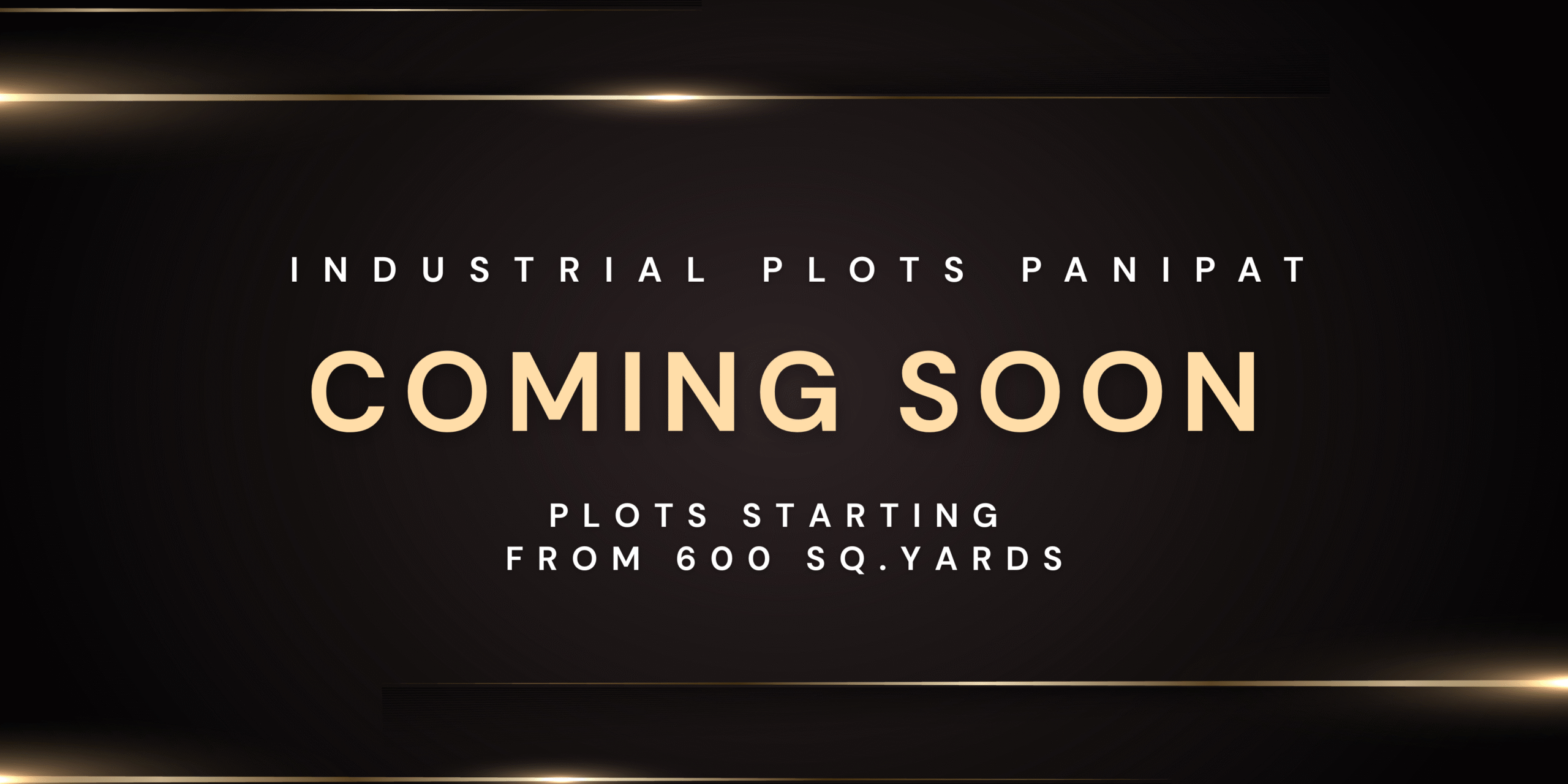 White and Black Simple Coming Soon Banner (4)